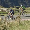 Aubisque 2016